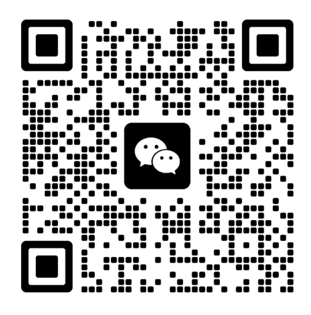 WeChat
